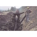 TerraTex N04.5